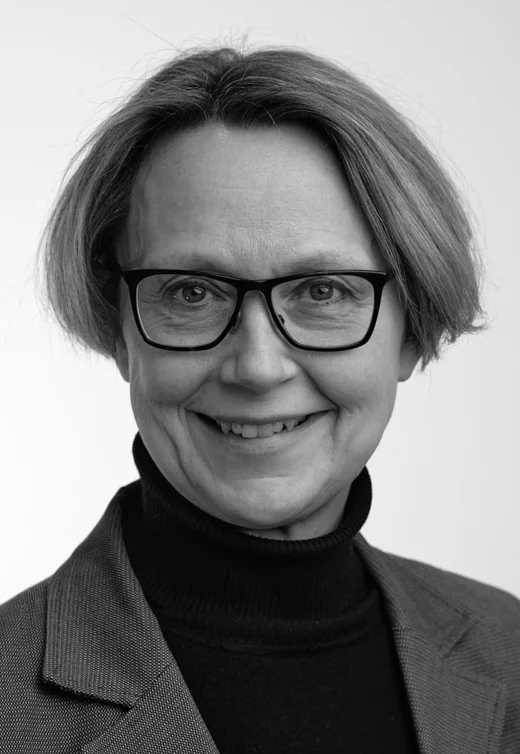 Elin Brandi Sørensen