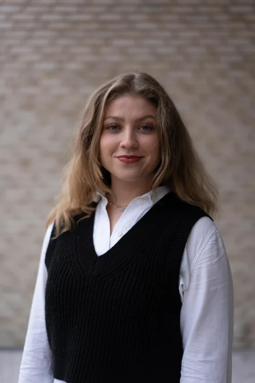 Rosanna Munk Hjort