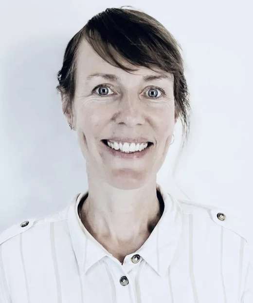Ann-Cathrine Andersson